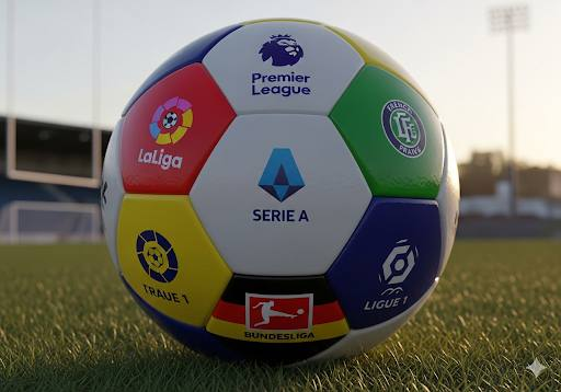 足球宝贝视频预览